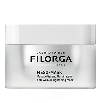 Maskë Filorga Meso Mask, 50 ml