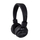 Kufje Esperanza EH219, Wireless, të zeza