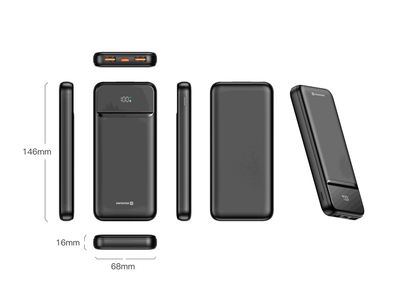 Product Picture