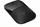 Maus wireless HP Z3700 Dual, 1600 DPI, USB, i zi