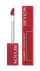 Buzëkuq Revlon Limitless Matte Dream Job