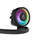 Ftohës uji CPU ARCTIC Liquid Freezer III 360 a-RGB, radiator 360 mm, RGB