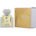 Parfum Ajmal Oath Her