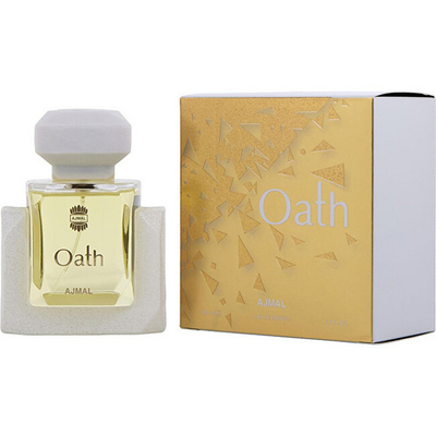 Parfum Ajmal Oath Her