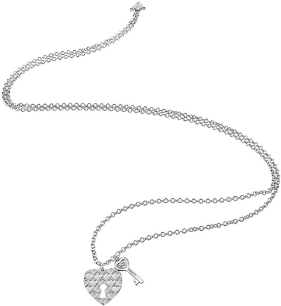 Qafore Guess UBN83072