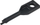 Çelës për bllokues portash RJ45 Alantec WT-BG WT-BGK
