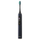 Furçë elektrike për dhëmbë Sencor SOC 5010BL Smart sonic, blue