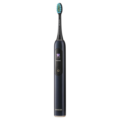 Furçë elektrike për dhëmbë Sencor SOC 5010BL Smart sonic, blue