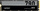SSD Lexar NM790 M.2, 512GB, PCI Express 4.0 NVMe