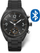 Orë e mençur Kronaby Apex A1000-3115