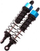 Amortizator HSP (HSP / 85001), i zi me blu
