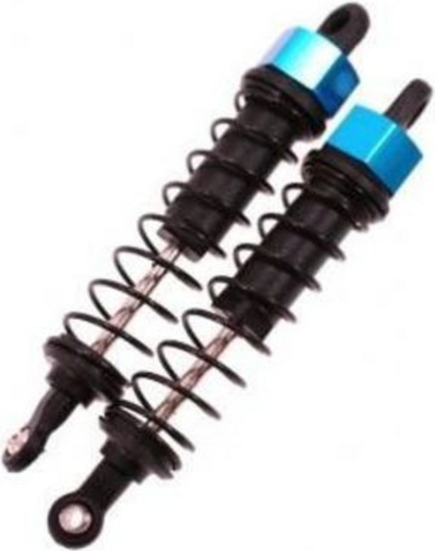 Amortizator HSP (HSP / 85001), i zi me blu