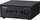 Kompjuter Mini PC Asus PC ASUS PN42-SN100AD Intel UHD, i zi