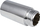 Продолжување хром Hydroland 1/2", 50 mm, метално