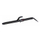 Hekur për kaçurrela BaByliss PRO Titanium Diamond