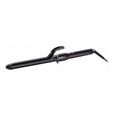 Hekur për kaçurrela BaByliss PRO Titanium Diamond