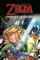 Zelda Twilight Princess V9 - Akira Himekawa