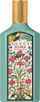 Parfum Gucci Flora Gorgeous Jasmine, Eau de Parfum, 50 ml, jeshile
