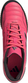 Këpucë futsalli Adidas Top Sala Competition IN IG8764, për sallë, të bardha