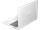 Laptop biznesi HP ProBook 460 G11, 16" FHD, Ultra 7 155U, 16GB RAM, 512GB SSD, i argjendtë