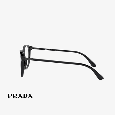Prada PR 02WV 07F1O1 54