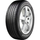 Gomë 245/40R18 97Y RHAWK FS