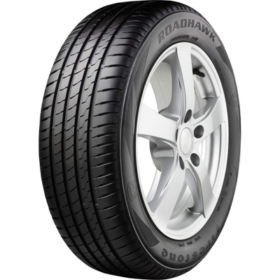 Gomë 245/40R18 97Y RHAWK FS