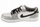 Atlete Nike Air Jordan 1 Low CZ0790-110, për meshkuj, të bardha
