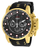 Orë dore Invicta I-Force 25272