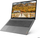 Laptop Lenovo IdeaPad 3, 15.6", AMD Ryzen 7 5700U, 16 GB RAM, 512 GB SSD, i hirtë
