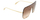 Syze dielli Alexander Mc Queen Am0362S 2