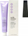 Bojë flokësh Milk Shake Creative, 3.03NN Dark Brown, 100 ml