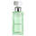Eau de Parfum Calvin Klein Eternity, 100ml