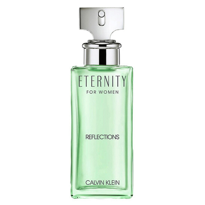 Eau de Parfum Calvin Klein Eternity, 100ml