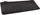 Mauspad Akasa Soho R RGB, XL, i zi