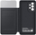 Mbështjellës për Samsung Galaxy A53, 5G S, View Wallet