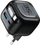 Karikues muri Havit UC250 A EU, 35W, USB C, i zi