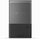 Kartë zgjerimi Seagate STJR4000400, 4TB, për Xbox Series X S, e zezë