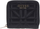 Kuletë për femra GUESS SMALL mGU3098, e zezë