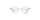 Syze Optike Humphrey's 582333 20