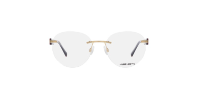 Syze Optike Humphrey's 582333 20