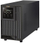 UPS Infosec E4 Value 2000VA, On Line Double Conversion, 4 dalje, i zi