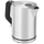 Ibrik Catler KE 3010, 2200 W, 1 l, i argjendtë