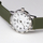 Orë dore Prim MPM Sport Junior 11224.CH