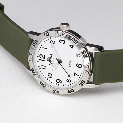 Orë dore Prim MPM Sport Junior 11224.CH