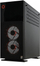 Kompjuter gaming Hiro Wingman, Intel i5 14400F, RTX 4060 8GB, 32GB RAM, 1TB SSD, i zi