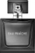 Eau de Parfum Eisenberg Eau Fraîche Homme