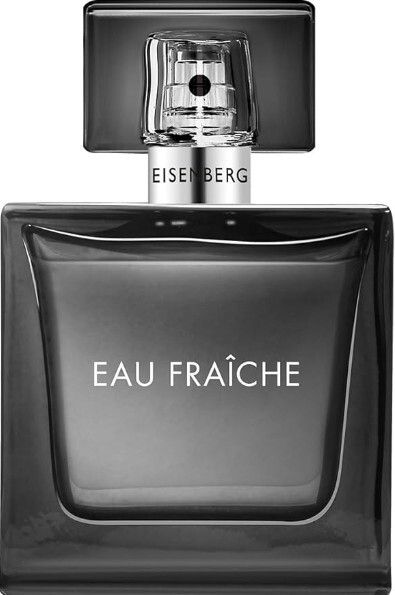 Eau de Parfum Eisenberg Eau Fraîche Homme
