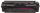 Toner MediaRange për HP W2032A 415A, 2100 faqe, magenta