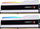 Memorie G.Skill Trident Z5 RGB, DDR5, 48 GB, 8400 MHz, CL40, F5-8400J4052G24GX2-TZ5RW